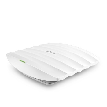ACCESS POINT WIRELESS AC1350 TP-LINK OMADA EAP225