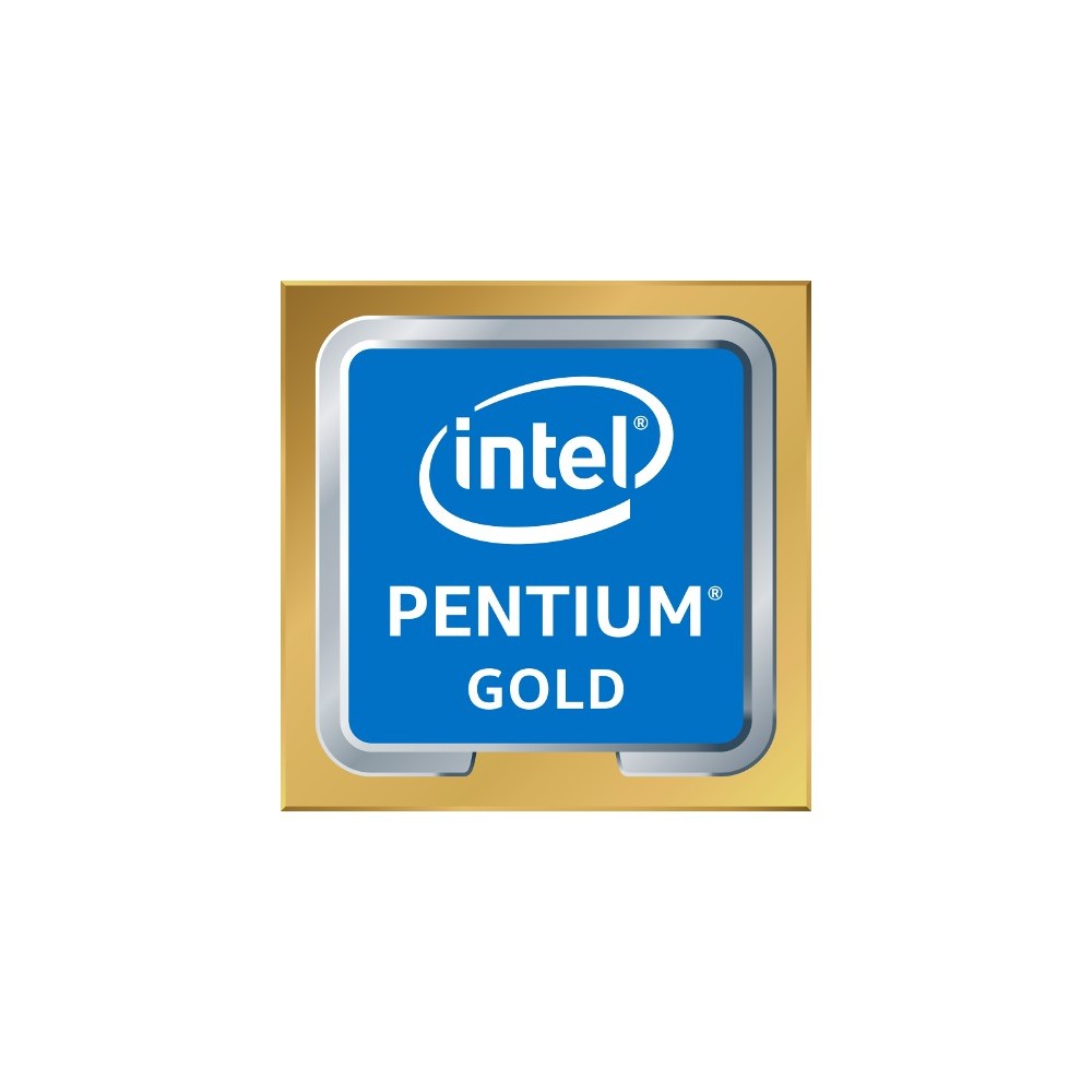 CPU BOX INTEL PENTIUM G6400 @4.00GHZ 4MB SKT 1200 COMET LAKE