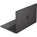 NOTEBOOK 15.6" HP 255 G10 8A664EA AMD RYZEN3-7320U 8GB 256GB WIN11HOME (GARANZIA 3 ANNI INCLUSA)