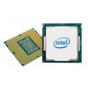 CPU BOX INTEL I3-10100F @3.60GHZ 6MB SKT 1200 COMET LAKE - NO VGA