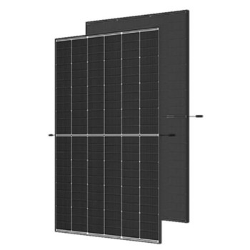 KIT 3KW PANNELLO SOLARE...