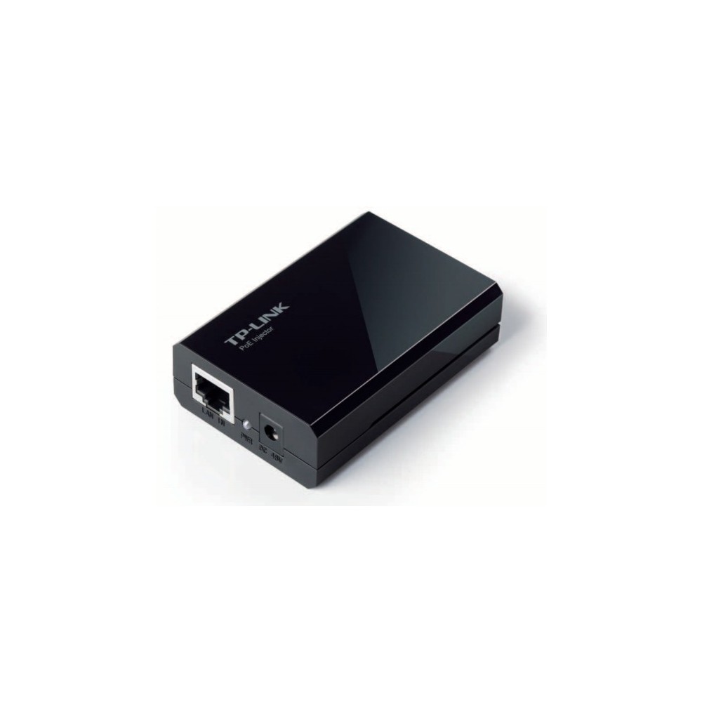 INJECTOR POE TP-LINK TL-PoE150S