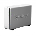 NAS MINI TOWER ETHERNET SYNOLOGY DS120J
