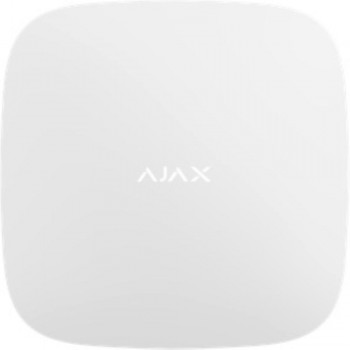 AJAX HUB - 7561.01.WH1 -...