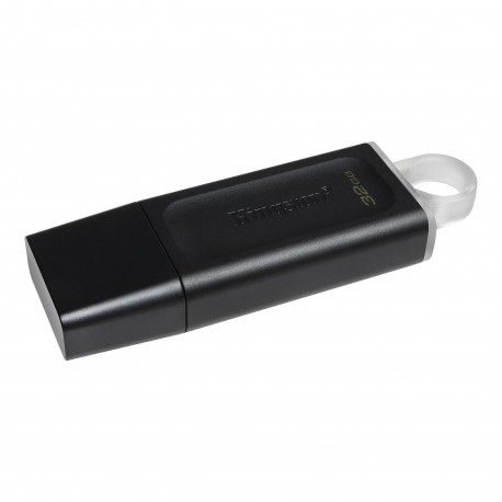 PENDRIVE USB 3.2 32GB KINGSTON DATATRAVELER EXODIA DTX 32GB