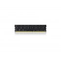 RAM DIMM DDR3 1600MHZ CL11 8GB TEAM GROUP TED38G1600C1101