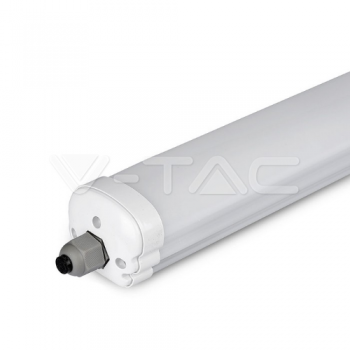 V-TAC VT-1249 TUBO LED...
