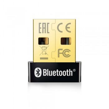 ADATTATORE DI RETE DA USB 3.0 A BLUETOOTH 4.0 TP-LINK UB400
