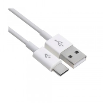 CAVO USB TO TYPE-C 3.0A...