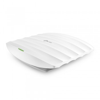 ACCESS POINT WIRELESS N 300MBPS TP-LINK OMADA EAP115