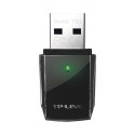 SCHEDA DI RETE WIRELESS DUAL BAND AC600 USB TP-LINK ARCHER T2U