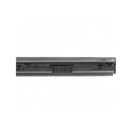 BATTERIA PER NOTEBOOK ACER COMPATIBILE CON AS10D31 AS10D41 AS10D51 - ACER ASPIRE 5733 5741 5742 5742G 5750G E1-571 TRAVE