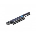 BATTERIA PER NOTEBOOK ACER COMPATIBILE CON AS10D31 AS10D41 AS10D51 - ACER ASPIRE 5733 5741 5742 5742G 5750G E1-571 TRAVE