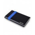 BOX ESTERNO 2,5" HDD VULTECH GS-15U3 SATA USB 3.2 GEN. 1 CON UASP