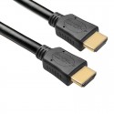 CAVO VULTECH HDMI TO HDMI V.1.4 5MT. (AA14305A)