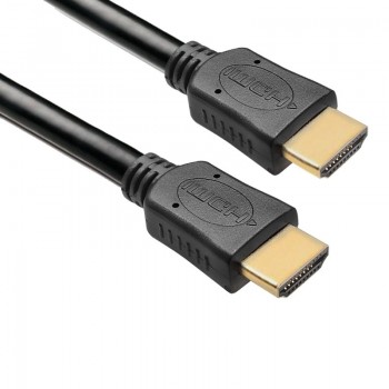 CAVO VULTECH HDMI TO HDMI V.1.4 5MT. (AA14305A)