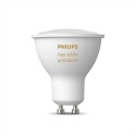 HUE WHITE AMBIANCE LAMPADINA GU10 5.5W