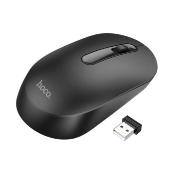 HOCO - MOUSE WIRELESS...