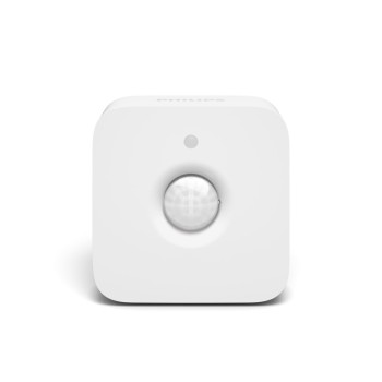 HUE MOTION SENSOR RILEVATORE MOVIMENTO