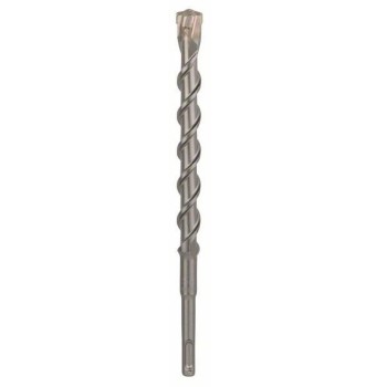 BOSCH PUNTA PER MURATURA SDS-PLUS-7X 18X265X200MM