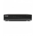 NVR 32 CANALI ULTRA-HD VULTECH VS-NVR9532-UHD FINO A 8MPX H.265 HDMI P2P CLOUD 4 HD ALARM. 4K RS485