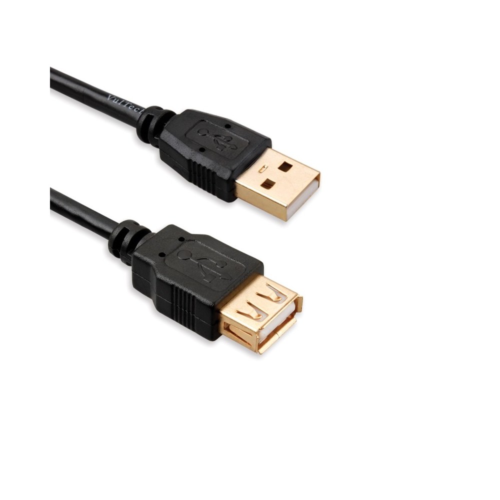 PROLUNGA USB VULTECH MT 1,8 (US21202)