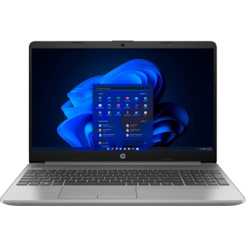 NOTEBOOK 15.6" HP 250 G9 9M3L1AT INTEL CORE I5-1235U 16GB 512GB WIN11PRO (GARANZIA 2 ANNI INCLUSA)