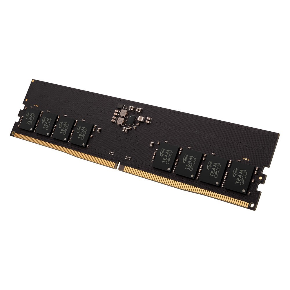 RAM DIMM DDR5 32GB 5600MHZ TEAM ELITE TED532G5600C4601