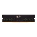 RAM DIMM DDR5 32GB 5600MHZ TEAM ELITE TED532G5600C4601