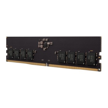 RAM DIMM DDR5 32GB 5600MHZ TEAM ELITE TED532G5600C4601