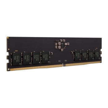 RAM DIMM DDR5 32GB 5600MHZ TEAM ELITE TED532G5600C4601