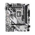 SCHEDA MADRE INTEL SKT. 1700 ASROCK H610M-HDV M.2+ (DDR5)