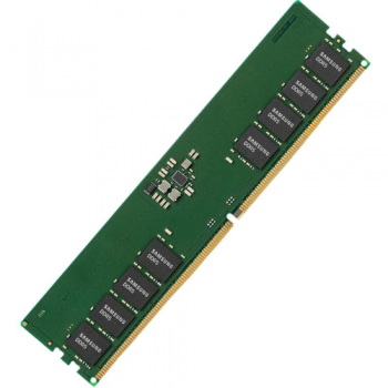 RAM DIMM DDR5 8GB PC4800...