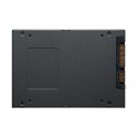SSD 2,5" 480GB KINGSTON SSDNOW A400 SA400S37 480G