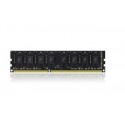 RAM DIMM DDR4 2666MHZ 16GB C19 TEAM ELITE TED416G2666C1