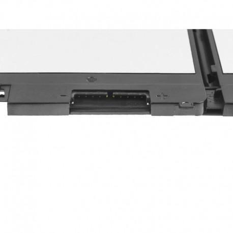 BATTERIA PER NOTEBOOK DELL COMPATIBILE CON J60J5 - DELL LATITUDE E7270 E7470