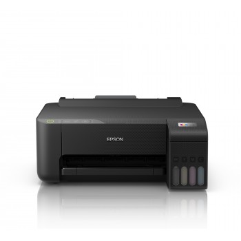 STAMPANTE INKJET WI-FI EPSON ECOTANK ET-1810