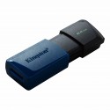 PENDRIVE USB 3.2 64GB KINGSTON DATATRAVELER EXODIA M DTXM 64GB