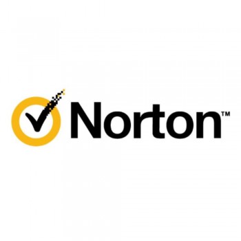 NORTON 360 FOR GAMERS (3...
