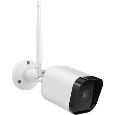 Videcamere Wireless Stand Alone